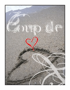 [ C()up De C()eur ]